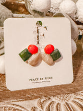 Load image into Gallery viewer, Christmas Jewels