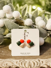 Load image into Gallery viewer, Christmas Jewels