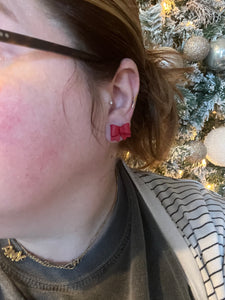 Bow Studs