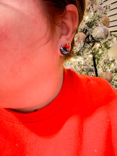 Load image into Gallery viewer, Holiday Studs