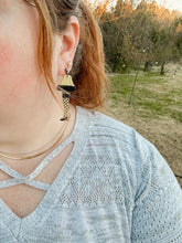 Load image into Gallery viewer, Leg Lamp