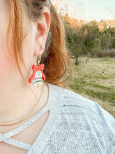 Load image into Gallery viewer, Vintage Bell