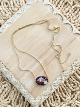 Load image into Gallery viewer, Adjustable Necklace