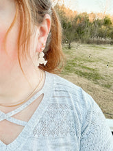 Load image into Gallery viewer, Moose Mug