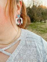 Load image into Gallery viewer, Movie Dangle