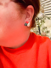 Load image into Gallery viewer, Christmas Jewels