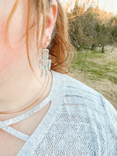 Load image into Gallery viewer, Large Nutcracker