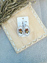 Load image into Gallery viewer, Fall Floral Noelle
