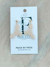 Load image into Gallery viewer, Moose Mug